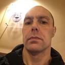 ���������� ������, ���� ������� Val, 40 ���, ������������ ��� ����� � ���������, c�������� ���������