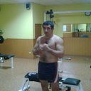  ,   , 40 ,   ,   , c 