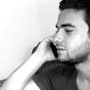  ,   Male, 35 ,   ,   , c 