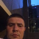 ���������� ������, ���� ������� �����, 32 ����, ������������ ��� ������, ����� � ���������, c�������� ���������