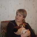 ���������� �����, ���� ������� �������, 56 ���, ������������ 