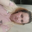 ���������� ����������, ���� ������� �����, 38 ���, ������������ ��� ������, ����� � ���������, c�������� ���������, ���������