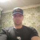  ,   , 45 ,   ,   , c , 