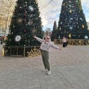 ���������� �����, ���� ������� Nina, 66 ���, ������������ 