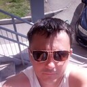  ,   , 41 ,   ,   , c 