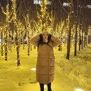 ���������� ������, ���� ������� �������, 29 ���, ������������ ��� ����� � ���������, c�������� ���������, ���������