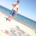 ���������� ������, ���� ������� ������, 34 ����, ������������ ��� ������, ����� � ���������, c�������� ���������