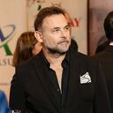  ,   Michael, 62 ,   ,   