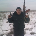 ���������� ������, ���� ������� Kanat, 38 ���, ������������ ��� ������