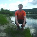 ���������� ����, ���� ������� ����, 38 ���, ������������ ��� ������, ����� � ���������, c�������� ���������