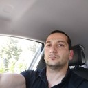  ,   , 47 ,   ,   , c 