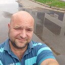 ���������� ��������, ���� ������� ������, 51 ���, ������������ ��� ������, ����� � ���������