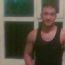 ���������� ������, ���� ������� ����, 41 ���, ������������ ��� ������, ����� � ���������, c�������� ���������