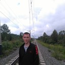  ,   Vladimir, 39 ,   