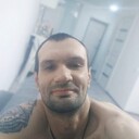 ���������� ��������������, ���� ������� Nik, 42 ����, ������������ ��� ������, ����� � ���������