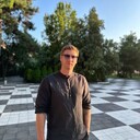 ���������� �����, ���� ������� ����, 33 ����, ������������ ��� ������