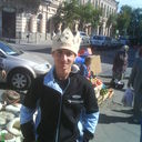  ,   Serega, 43 ,   