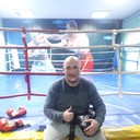 ���������� �������, ���� ������� ������, 41 ���, ������������ ��� ����� � ���������, c�������� ���������