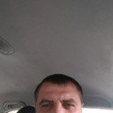 ���������� ����, ���� ������� ���������, 39 ���, ������������ ��� ������, ����� � ���������, c�������� ���������