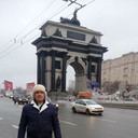  ,   , 60 ,   ,   , c 