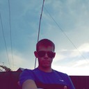 ���������� ������, ���� ������� ����, 29 ���, ������������ ��� ������, ����� � ���������, c�������� ���������