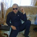 ���������� �������, ���� ������� DEAD LINE, 35 ���, ������������ ��� ������, ����� � ���������, c�������� ���������, ���������