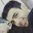  ,   Terlan, 34 ,   ,   , c 