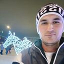 ���������� ���������� �����, ���� ������� ������, 35 ���, ������������ ��� ������, ����� � ���������, c�������� ���������