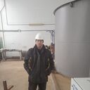 ���������� �������, ���� ������� ������, 40 ���, ������������ ��� ������, ����� � ���������