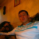  ,   Roman, 39 ,   