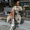  Bielany Wroclawskie,   , 30 ,     , c 