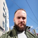  -,   Roolche, 35 ,   ,   