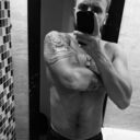  ,   Mihail, 39 ,   ,   
