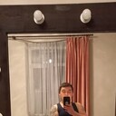  ,   , 35 ,     , c 