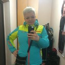 ���������� �����������, ���� ������� �����, 45 ���, ������������ ��� ������, ����� � ���������, c�������� ���������