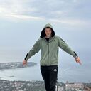 ���������� ��������, ���� ������� ������, 30 ���, ������������ ��� ������, ����� � ���������, c�������� ���������