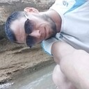 ���������� ����������, ���� ������� ������, 30 ���, ������������ ��� ������, ����� � ���������