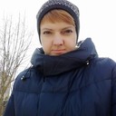 ���������� �����, ���� ������� ����, 41 ���, ������������ ��� ������, ����� � ���������, c�������� ���������