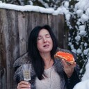 ���������� �������, ���� ������� ����, 85 ���, ������������ ��� ������, ���������