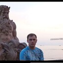 ���������� ���������, ���� ������� ����, 40 ���, ������������ ��� ������, ����� � ���������, ���������