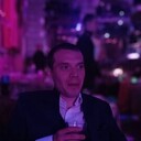  ,   , 33 ,   ,   , c , 