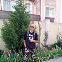 ���������� �����������, ���� ������� ������, 35 ���, ������������ ��� ������, ����� � ���������