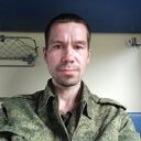 ���������� �����, ���� ������� ���������, 40 ���, ������������ ��� ������, ����� � ���������, c�������� ���������