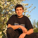 ���������� ������, ���� ������� �������, 38 ���, ������������ ��� ������, ����� � ���������