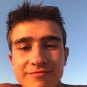  ,   , 18 ,   ,   