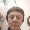  ,   , 55 ,     , 
