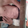  ,   , 32 ,  