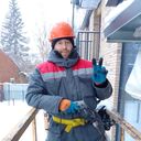 ���������� ���, ���� ������� Ը���, 38 ���, ������������ ��� ������, ����� � ���������