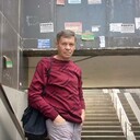 ���������� ���������, ���� ������� ������, 55 ���, ������������ ��� ����� � ���������, c�������� ���������