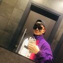 ���������� ������, ���� ����� ���, 25 ���, ������������ ��� ������, ����� � ���������